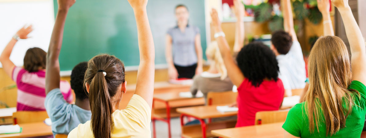 在线短信轰炸网页版